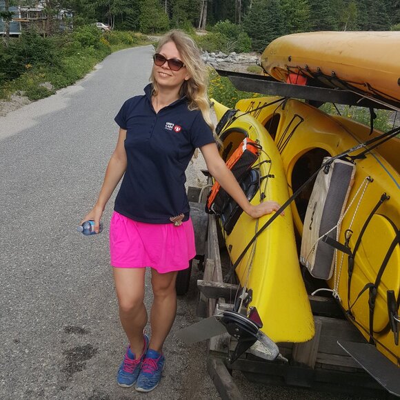 1pcs Jane Street Graphic Tee with animals Driving Or Random S - Picture 14 of 16